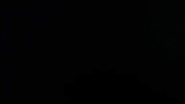 Amir guy  online show from 05-18-26, 01:28