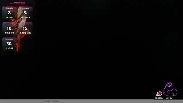 Snapshot of Amir_guy_ chatting on 06-02-26, 02:08 Amir guy online show from 06-02-26, 02:08
