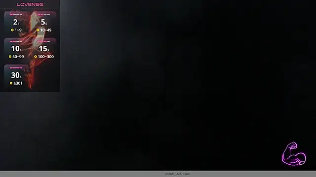 Snapshot of Amir_guy_ chatting on 06-03-26, 01:14 Amir guy online show from 06-03-26, 01:14