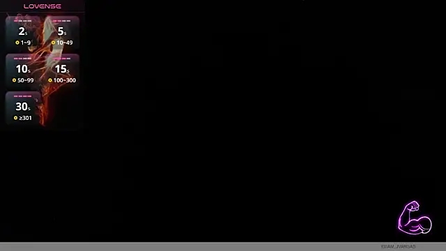 Snapshot of Amir_guy_ chatting on 06-04-26, 02:45 Amir guy online show from 06-04-26, 02:45