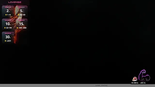 Snapshot of Amir_guy_ chatting on 06-06-26, 02:00 Amir guy online show from 06-06-26, 02:00