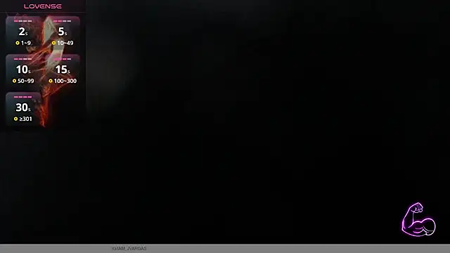 Snapshot of Amir_guy_ chatting on 06-08-26, 02:28 Amir guy online show from 06-08-26, 02:28
