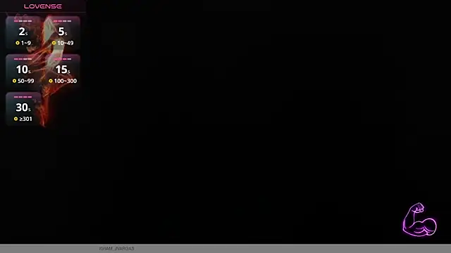 Snapshot of Amir_guy_ chatting on 06-09-26, 05:35 Amir guy online show from 06-09-26, 05:35