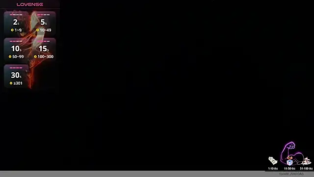 Snapshot of Amir_guy_ chatting on 06-12-26, 12:59 Amir guy online show from 06-12-26, 12:59