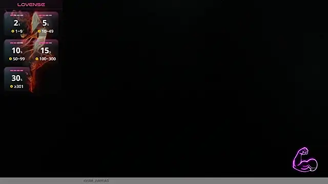 Snapshot of Amir_guy_ chatting on 06-13-26, 02:26 Amir guy online show from 06-13-26, 02:26