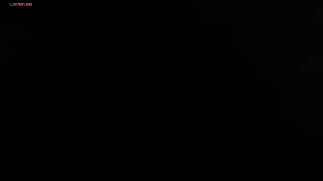 Snapshot of Amir_guy_ chatting on 06-15-26, 05:59 Amir guy online show from 06-15-26, 05:59