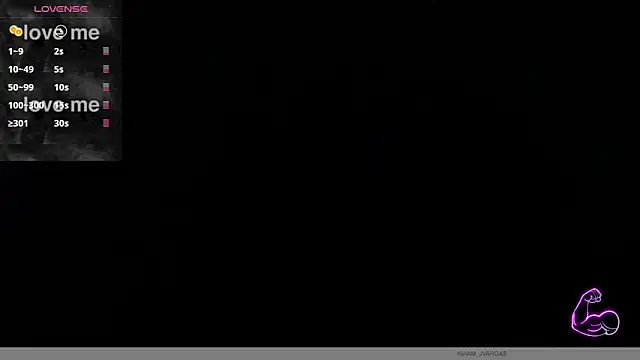 Snapshot of Amir_guy_ chatting on 06-18-26, 02:43 Amir guy online show from 06-18-26, 02:43