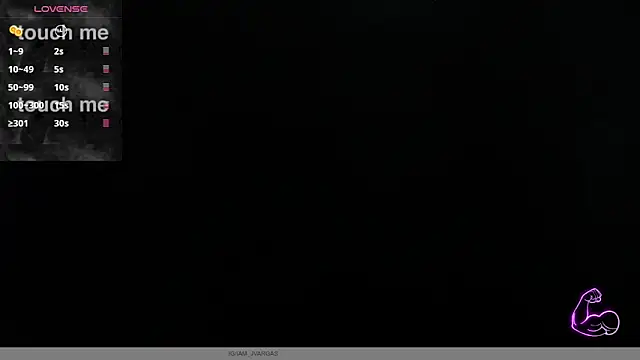 Snapshot of Amir_guy_ chatting on 06-19-26, 01:26 Amir guy online show from 06-19-26, 01:26