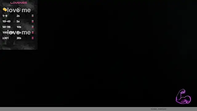 Snapshot of Amir_guy_ chatting on 06-23-26, 01:03 Amir guy online show from 06-23-26, 01:03