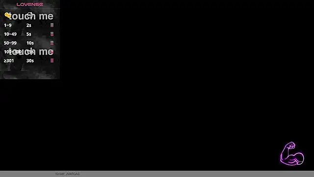 Snapshot of Amir_guy_ chatting on 06-26-26, 01:26 Amir guy online show from 06-26-26, 01:26
