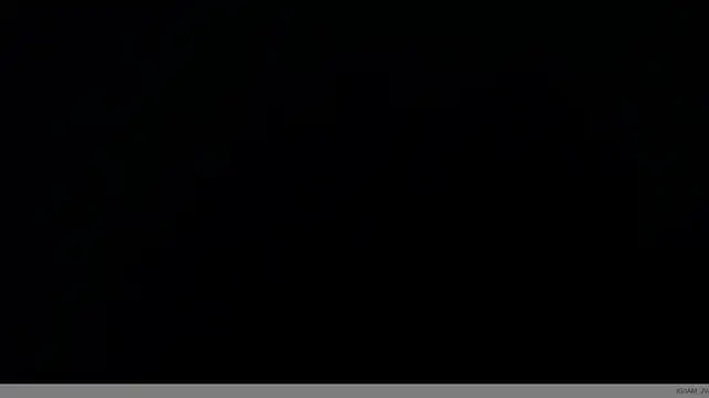 Snapshot of Amir_guy_ chatting on 07-06-26, 02:03 Amir guy online show from 07-06-26, 02:03