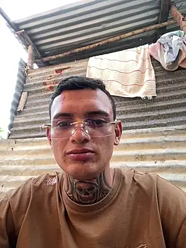 brayanz16 online show from 04-12-26, 10:26