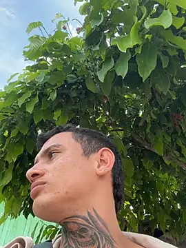 brayanz16 online show from 04-21-26, 07:39