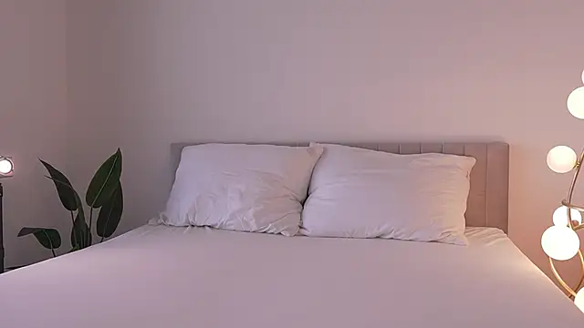 Snapshot of Alissa_fs chatting on 05-03-26, 07:14 Alissa fs online show from 05-03-26, 07:14