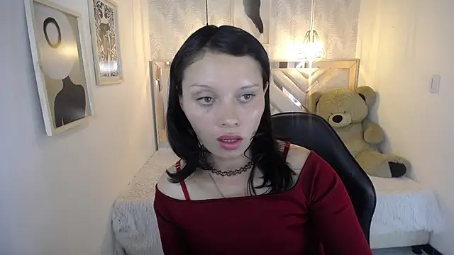 ahmy  online show from 05-20-26, 07:53