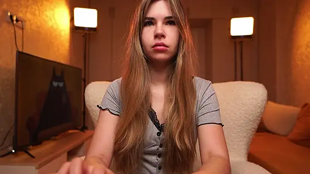Snapshot of Justana chatting on 05-28-26, 07:33 Justana online show from 05-28-26, 07:33