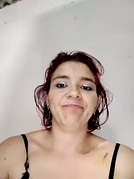 Nat 4502 online show from 04-25-26, 01:52