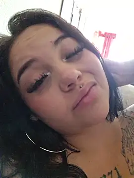 Kitty 79 online show from 04-08-26, 07:03