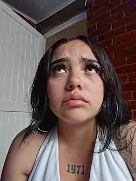 Kitty 79 online show from 04-09-26, 08:25