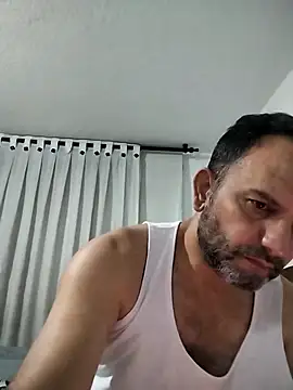 Senkoreman hard online show from 05-01-26, 03:55