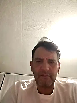 Senkoreman hard online show from 05-07-26, 03:56
