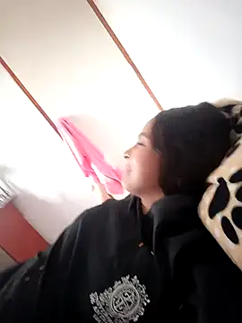 Snapshot of Sexy_cloee_outdoors chatting on 04-08-26, 05:57 Sexy cloee outdoors online show from 04-08-26, 05:57