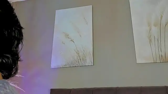 Snapshot of Alexander_Diazz chatting on 06-17-26, 11:45 Alexander Diazz online show from 06-17-26, 11:45