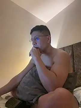 francopizano online show from 04-13-26, 11:05