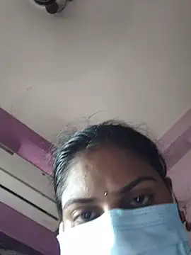 Snapshot of Vasundhara_telugu chatting on 06-02-26, 10:28 Vasundhara telugu online show from 06-02-26, 10:28