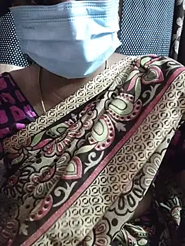 Snapshot of Vasundhara_telugu chatting on 06-06-26, 05:50 Vasundhara telugu online show from 06-06-26, 05:50