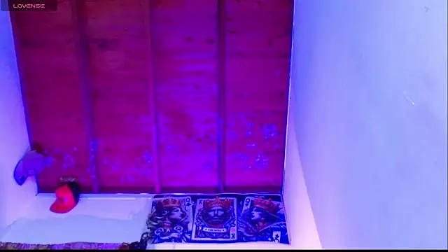 Snapshot of DARK_BLACK_0 chatting on 05-02-26, 10:53 DARK BLACK 0 online show from 05-02-26, 10:53
