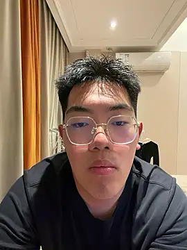 sunsinedadada online show from 04-10-26, 12:21