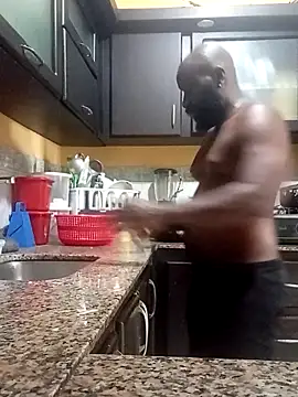 Salchichon18 online show from 04-11-26, 04:11