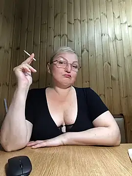 Snapshot of White-Chocolatte chatting on 04-20-26, 04:54 White-Chocolatte online show from 04-20-26, 04:54
