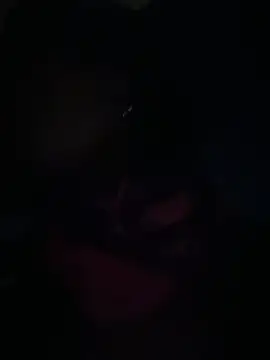 Sasha-firee online show from 05-09-26, 01:55