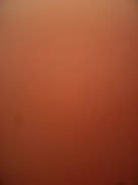 Sasha-firee online show from 07-11-26, 05:37