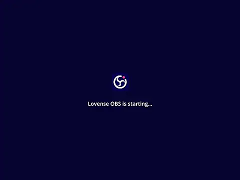 Snapshot of shiguang-17 chatting on 04-14-26, 06:19 shiguang-17 online show from 04-14-26, 06:19