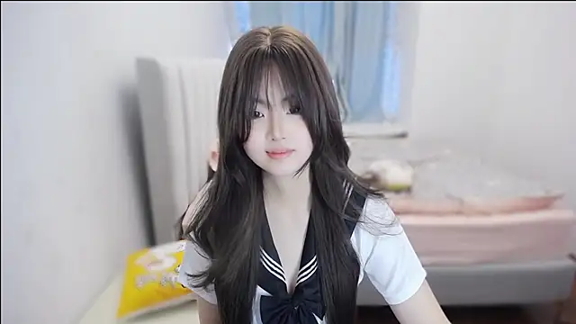 Snapshot of shiguang-17 chatting on 04-19-26, 08:46 shiguang-17 online show from 04-19-26, 08:46