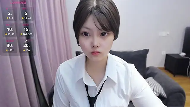 Snapshot of shiguang-17 chatting on 05-24-26, 12:21 shiguang-17 online show from 05-24-26, 12:21