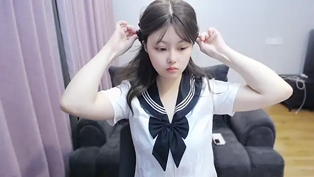 Snapshot of shiguang-17 chatting on 05-26-26, 11:39 shiguang-17 online show from 05-26-26, 11:39