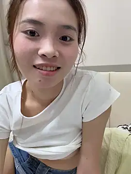 Snapshot of Mimiluv1234 chatting on 04-27-26, 12:58 Mimiluv1234 online show from 04-27-26, 12:58