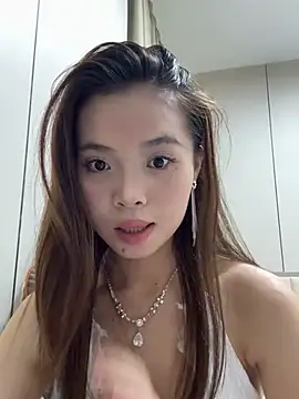 Snapshot of Mimiluv1234 chatting on 05-02-26, 11:59 Mimiluv1234 online show from 05-02-26, 11:59