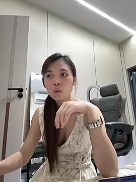 Mimiluv1234 online show from 06-25-26, 01:15