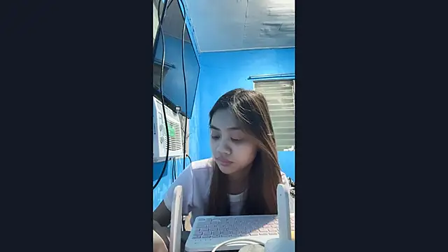 DestinyPharel online show from 04-09-26, 06:19