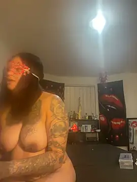 HbkOrLuvMe online show from 04-24-26, 10:07