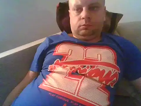 Snapshot of xsexy-on91 chatting on 04-07-26, 09:15 xsexy-on91 online show from 04-07-26, 09:15