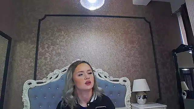 Ivy Quin online show from 05-09-26, 04:06