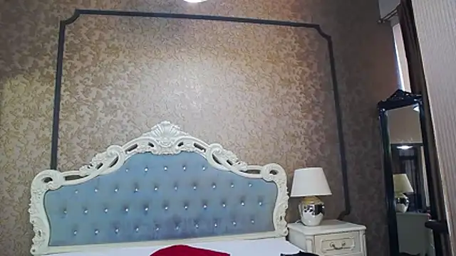 Ivy Quin online show from 05-22-26, 05:03