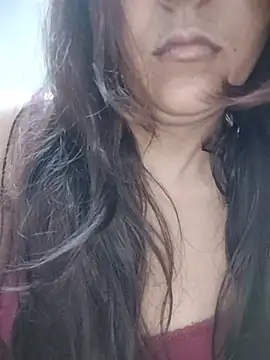 Kajal-hott online show from 05-09-26, 06:02