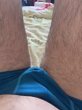 Snapshot of Youngboy_22 chatting on 04-07-26, 09:32 Youngboy 22 online show from 04-07-26, 09:32